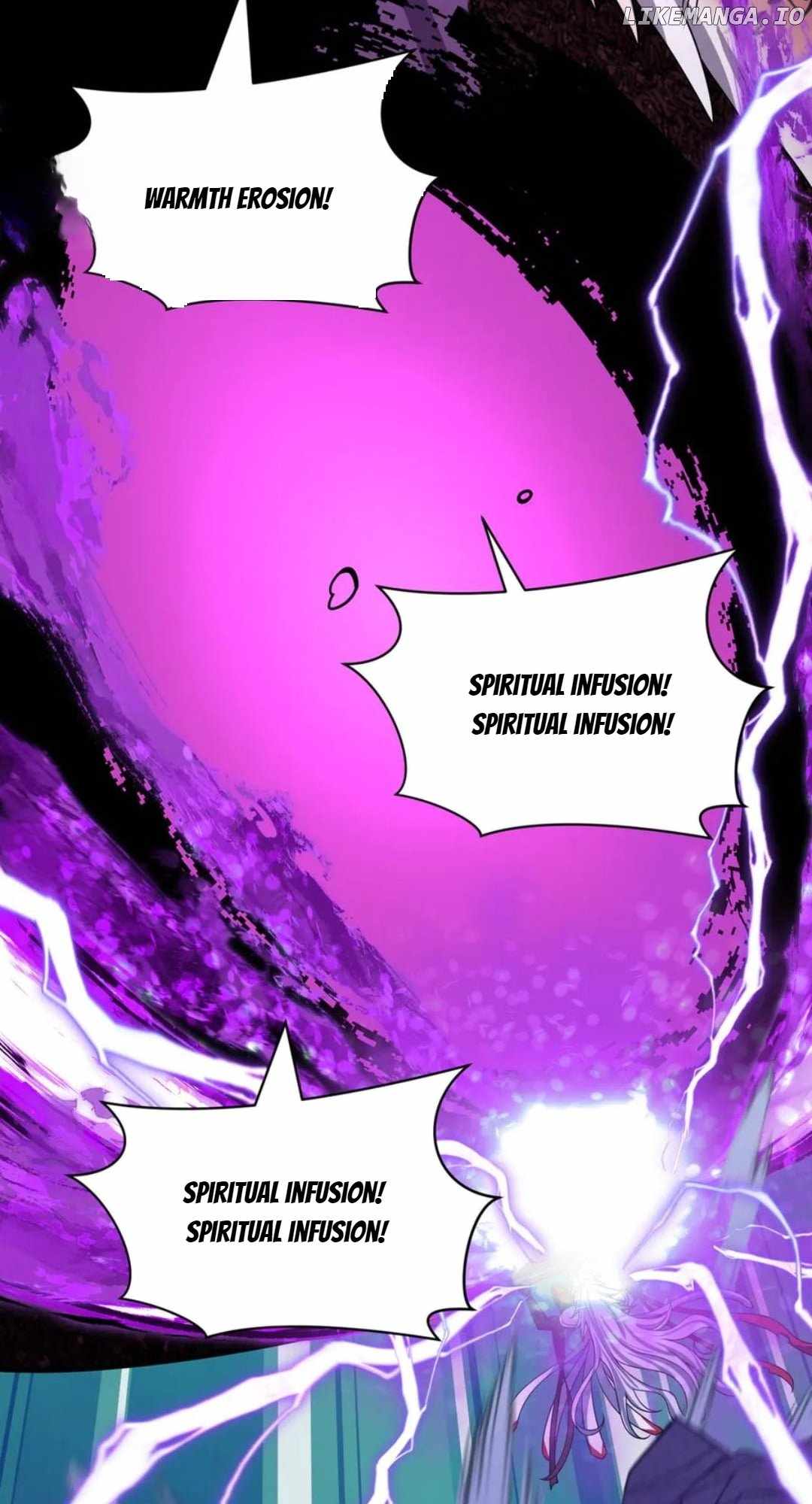 Age of Terror Chapter 483 41